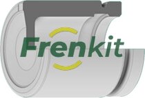 Frenkit P405204