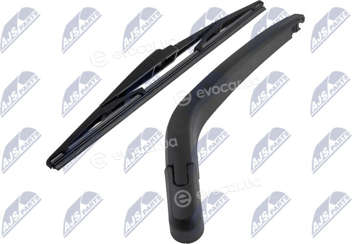 NTY EWB-TY-003