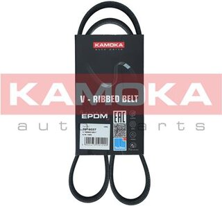Kamoka 7016037