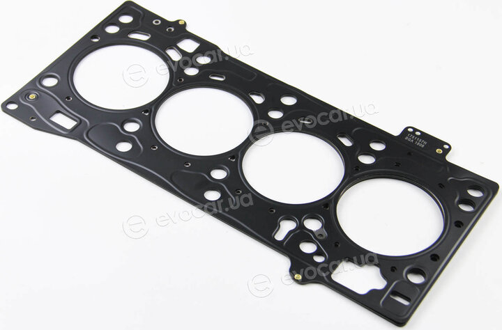 BGA CH0102B