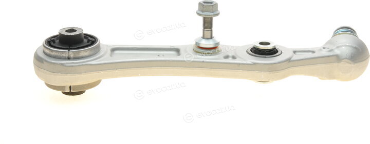 AS Metal 23MR1801B