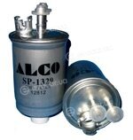 Alco SP-1329
