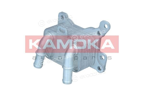 Kamoka 7730128
