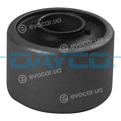 Dayco DSS2095