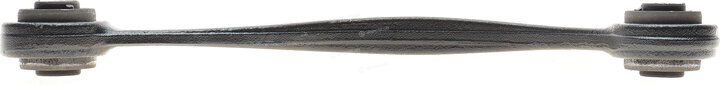 Febi 23047