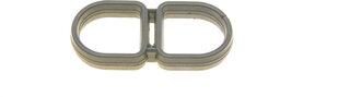 Gazo GZ-A1080
