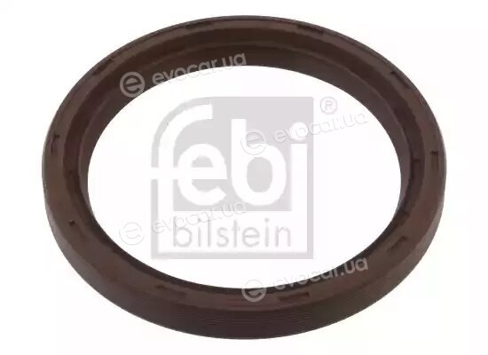 Febi 01090