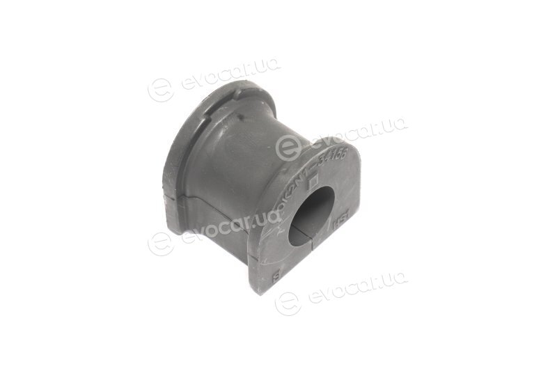 CTR GV0529