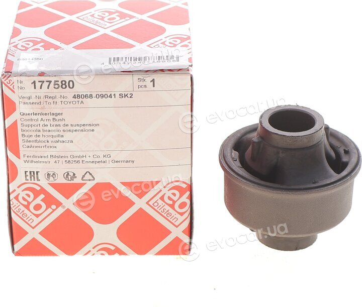 Febi 177580