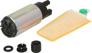 Delphi FE0793-12B1