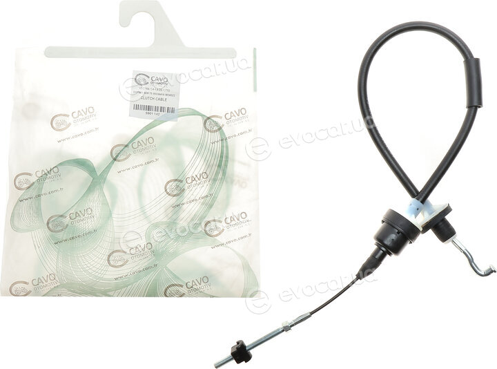 Cavo 5901 142