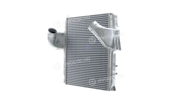 Mahle CI 101 000P