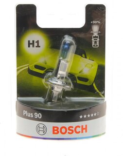 Bosch 1 987 301 076