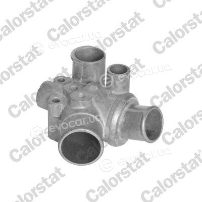 Vernet / Calorstat TH5688.80J