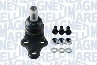 Magneti Marelli 301191617950