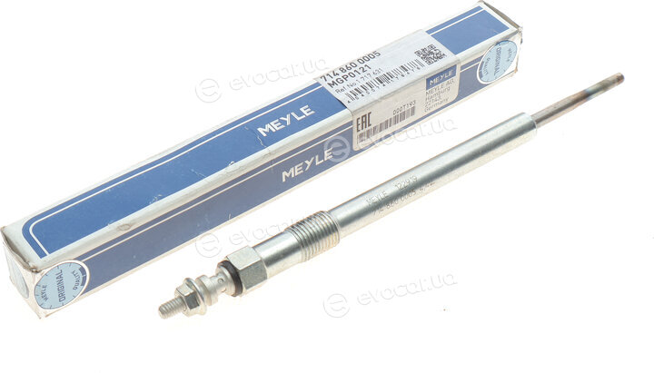 Meyle 714 860 0005