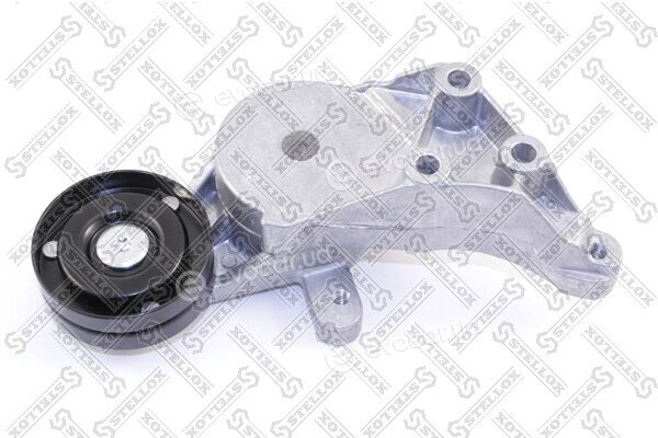 Stellox 03-40173-SX