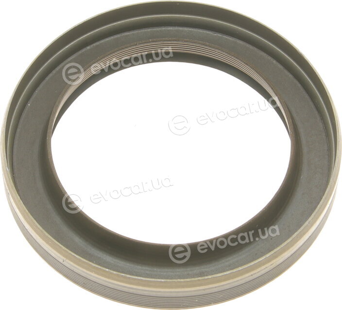 Elring 214.680