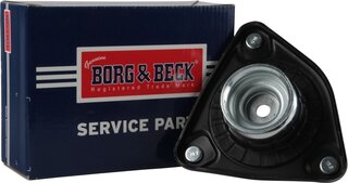 Borg & Beck BSM5596