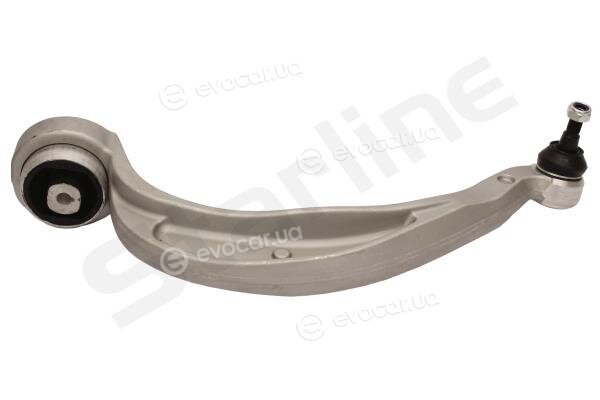 Starline 12.59.704