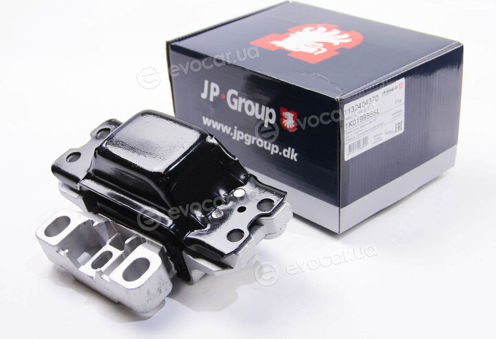 JP Group 1132404370