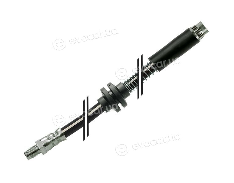 Meyle 11-14 525 0029