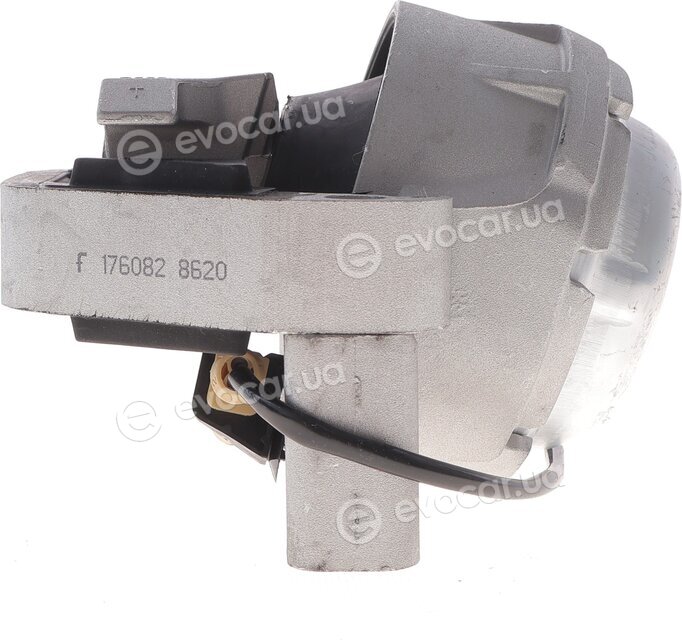 Febi 176082