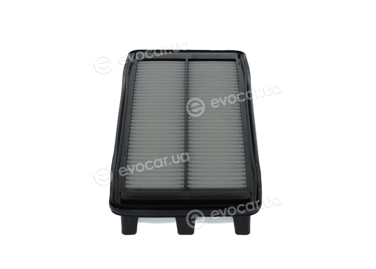 Bosch F 026 400 666