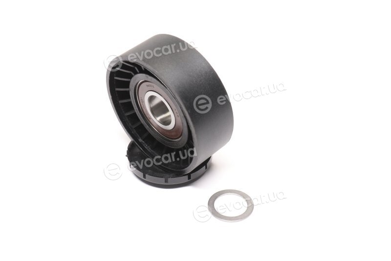 Magneti Marelli 331316170219