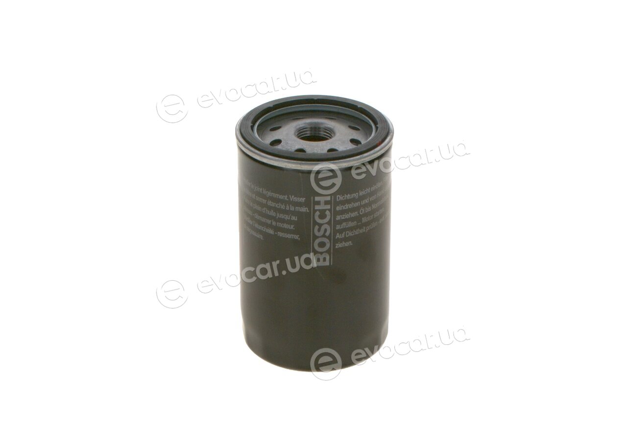 Bosch 0 451 103 314