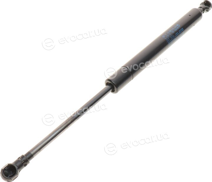 Stabilus 3293GE