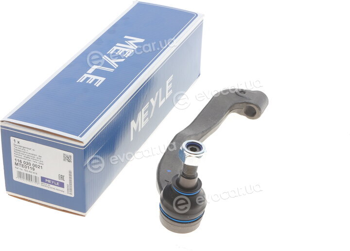 Meyle 116 020 0021