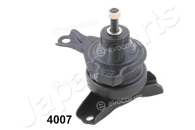 Japanparts RU-4007