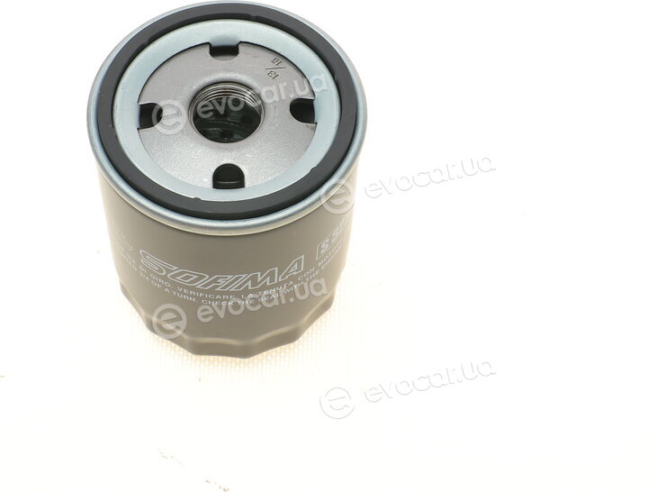 Sofima S 3254 R