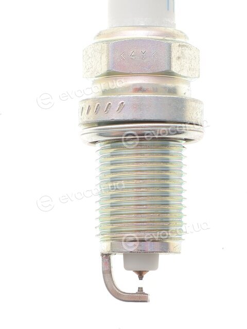NGK / NTK DIFR6C11