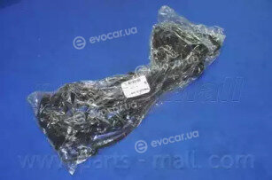 Parts Mall P1G-A033