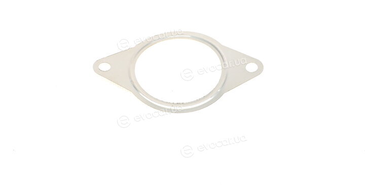 Wahler / BorgWarner 710926D