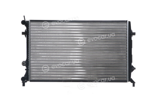 Mahle CR 816 000S