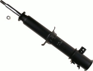 Sachs 312 114