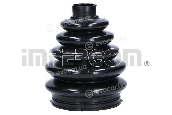 Impergom 37099