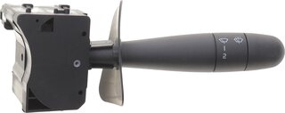 AIC 75814