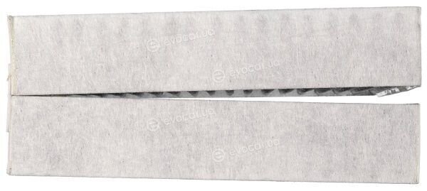 Mahle LAK 246