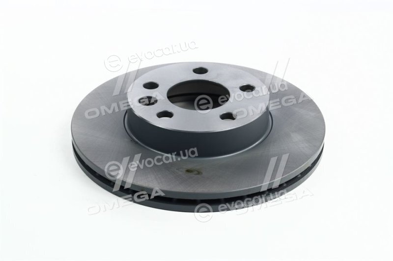 Febi 14040