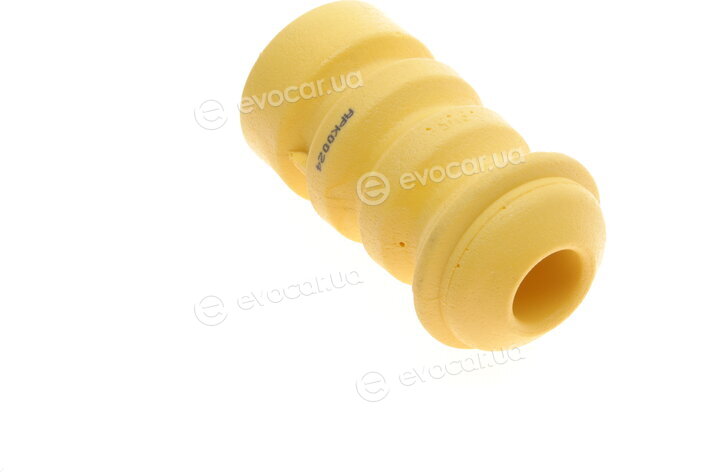 Magneti Marelli 310116110024