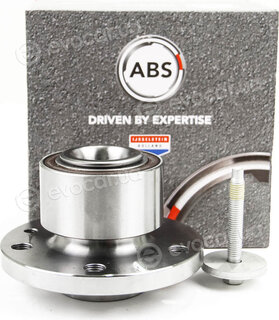 A.B.S. 201483