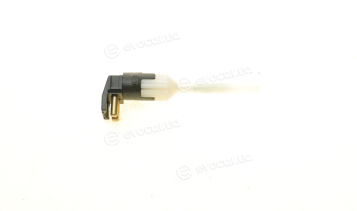 AIC 53542