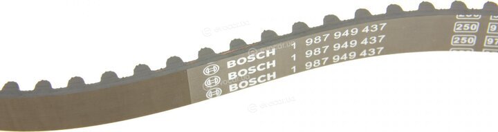 Bosch 1 987 946 466