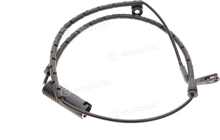 Autotechteile 700 3425