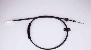 Hella 8AS 355 668-321