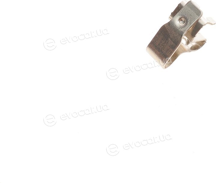 Kawe / Quick Brake 109-1671